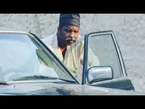Hakkin Iyali Ne (2019)